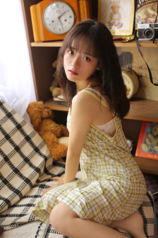 乘风踏浪2023在线观看免费